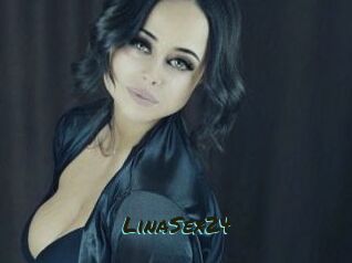 LinaSex24