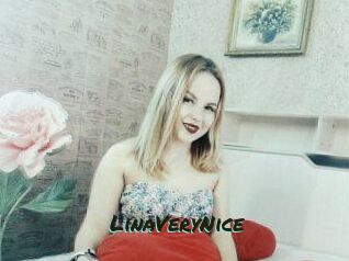 LinaVeryNice