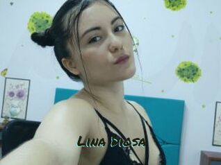 Lina_Diosa