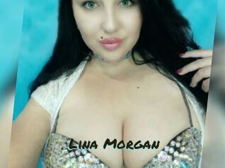 Lina_Morgan Muhyoo Adult