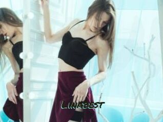 Linabest