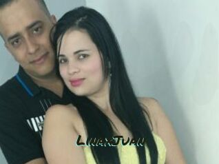 LinaxJuan