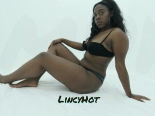 LincyHot Muhyoo Adult