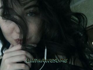 LindaAwesome