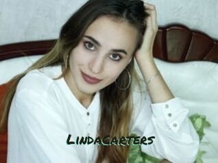 LindaCarters