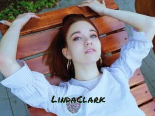 LindaClark