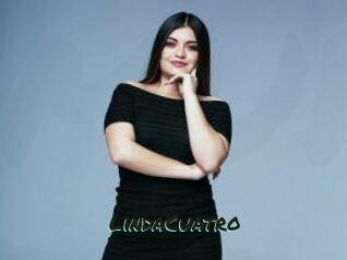 LindaCuatro Muhyoo Adult