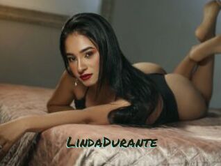 LindaDurante