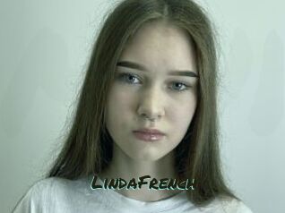 LindaFrench