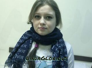 LindaGlorious