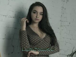 LindaJohnson Muhyoo Adult