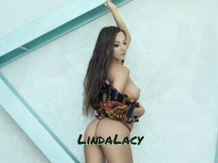 LindaLacy