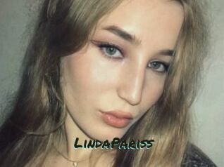 LindaPariss