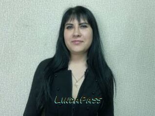 LindaPass