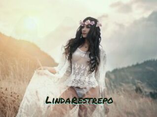 LindaRestrepo