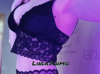 LindaSchmid