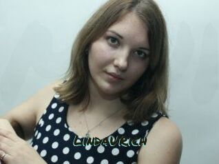 LindaURich Muhyoo Adult