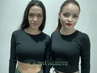 LindaValente