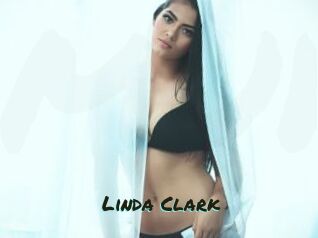 Linda_Clark