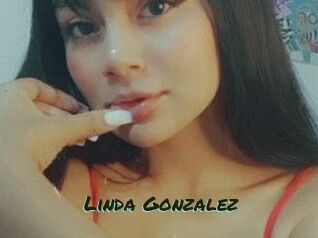 Linda_Gonzalez