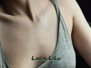 Linda_LiLu