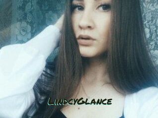 LindcyGlance