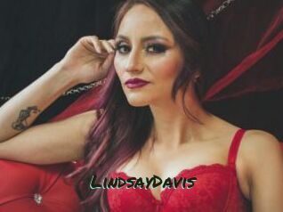 LindsayDavis Muhyoo Adult