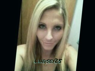 Lindsey25