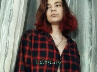 LindyLips