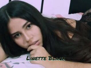 Linette_Black