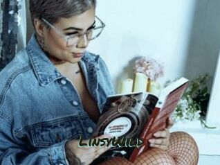 LinsyWild