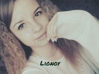 Lio_noy