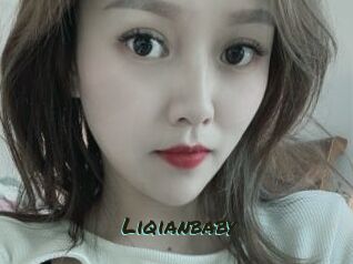 Liqianbaby
