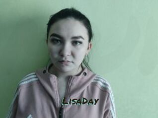 LisaDay