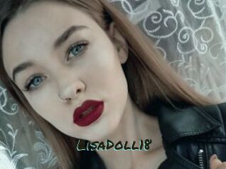 LisaDoll18