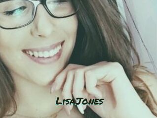 Lisa_Jones