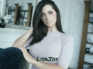 LisaJoy Muhyoo Adult