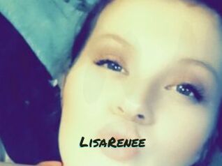 LisaRenee