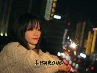 LisaRong