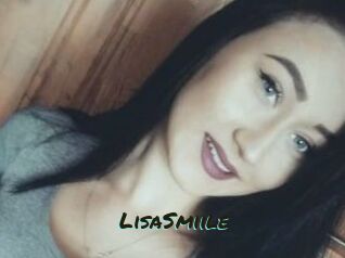 LisaSmiile