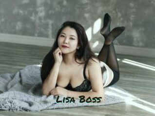 Lisa_Boss