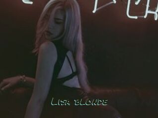 Lisa_blonde