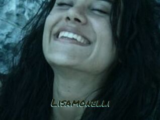 Lisamonelli