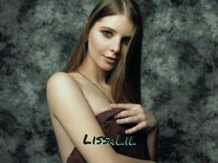 LissaLil