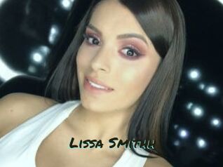 Lissa_Smithh