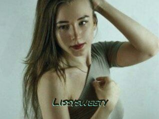 Lissy_sweety Muhyoo Adult