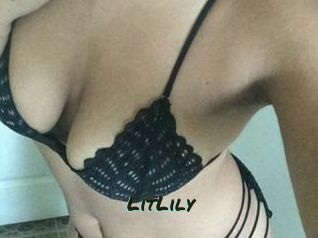 LitLily