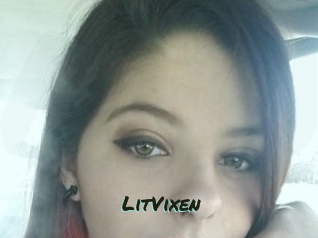 LitVixen