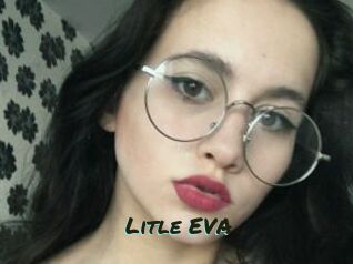 Litle_EVA