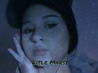 Litle_Marsy